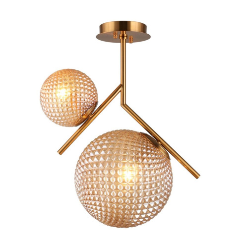 Люстра потолочная APL.300.17.02 Люстра потолочная APL.300.17.02