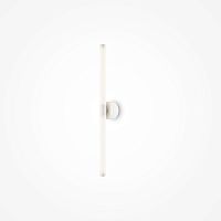 Настенный светильник (бра) Maytoni MOD106WL-L16W3K