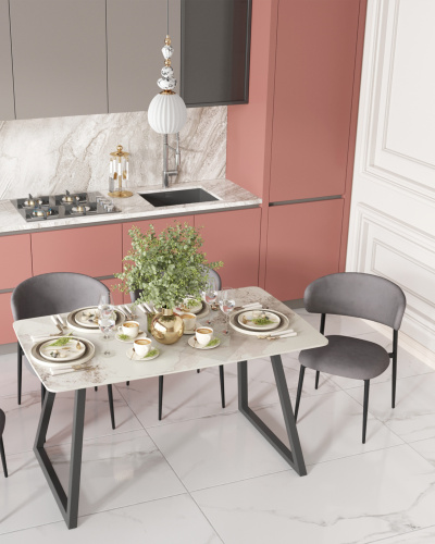 Светильник подвесной Moderli V11176-1P Charm фото 5