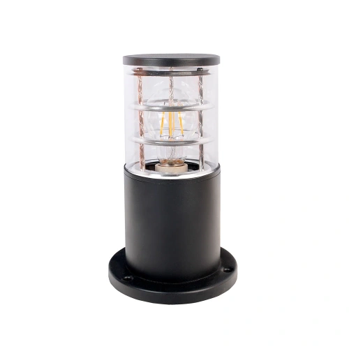 Ландшафтный светильник Arte Lamp TOKYO A5315FN-1BK Ландшафтный светильник Arte Lamp TOKYO A5315FN-1BK
