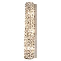 Бра Lussole LSL-8701-03