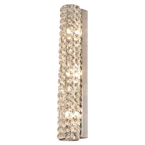Бра Lussole LSL-8701-03 Бра Lussole LSL-8701-03