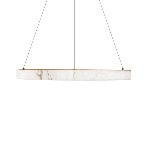 10549/800 Подвесной светильник LOFT IT Mondrian acrylic фото 5 10549/800 Подвесной светильник LOFT IT Mondrian acrylic фото 5