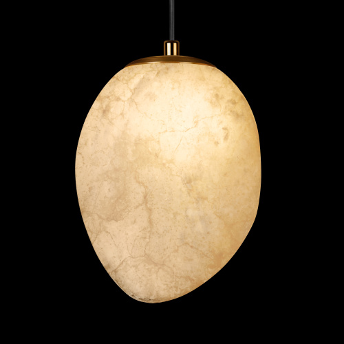 10531A Подвесной светильник LOFT IT Fionora фото 4 10531A Подвесной светильник LOFT IT Fionora фото 4
