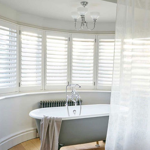 Бра для ванных комнат Elstead Interior, Арт. BATH-CD1 фото 6 Бра для ванных комнат Elstead Interior, Арт. BATH-CD1 фото 6