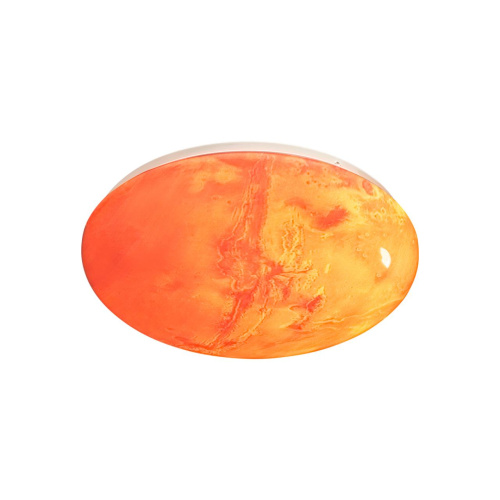 7725/EL PALE SN 120 Светильник пластик/мульти LED 70Вт 3000-6000К D475 IP43 пульт ДУ MARS 7725/EL PALE SN 120 Светильник пластик/мульти LED 70Вт 3000-6000К D475 IP43 пульт ДУ MARS