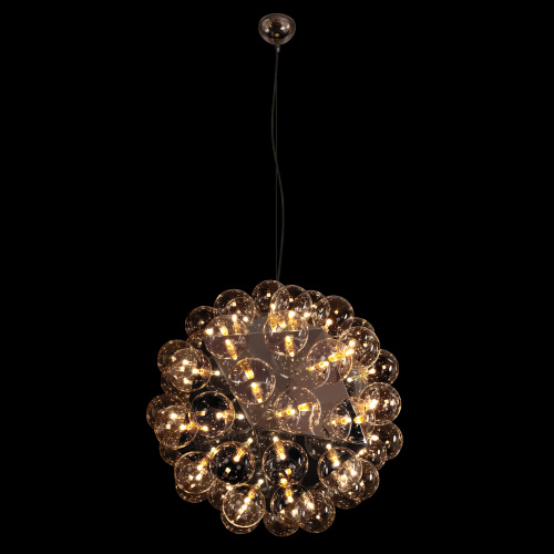 10470/600 Подвесной светильник LOFT IT Taraxacum фото 11 10470/600 Подвесной светильник LOFT IT Taraxacum фото 11