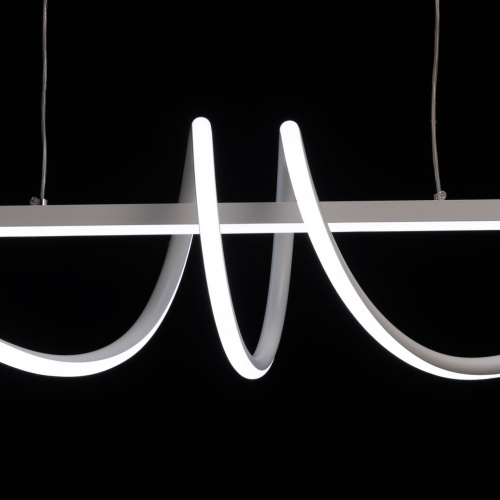 Люстра De City Аурих фото 6 Люстра De City Аурих фото 6