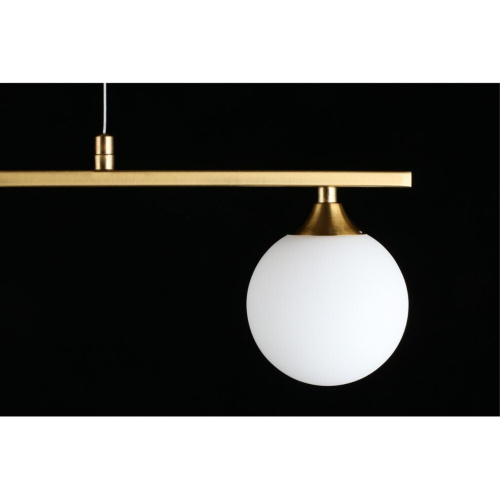 Люстра подвесная APL.634.13.05 фото 11 Люстра подвесная APL.634.13.05 фото 11