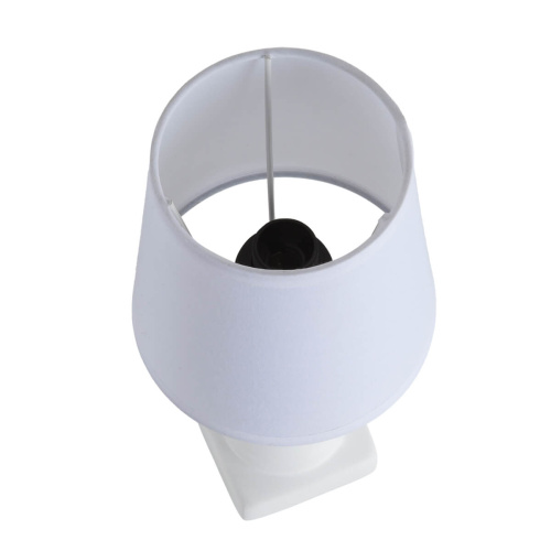 Настольная лампа Lumion Classi Bianka 8163/1T фото 9