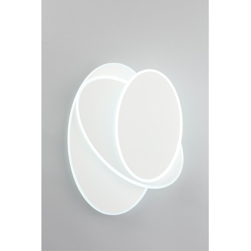 Светильник настенный (Бра) OML-01901-25 фото 9 Светильник настенный (Бра) OML-01901-25 фото 9