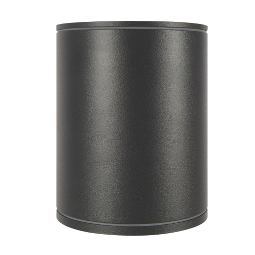 Уличный потолочный светильник Outdoor O306CL-L12GF фото 5