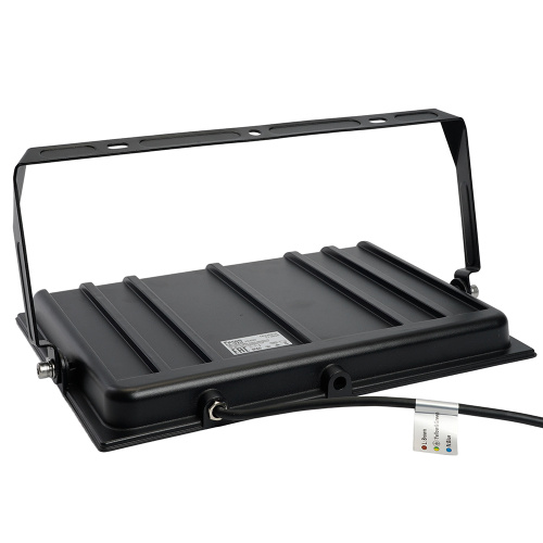 Светодиодный прожектор Feron LL-924 IP65 200W 6400K фото 6