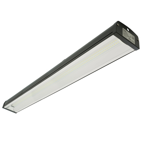 Светильник складской Feron AL1180 200W 110° IP65 фото 10