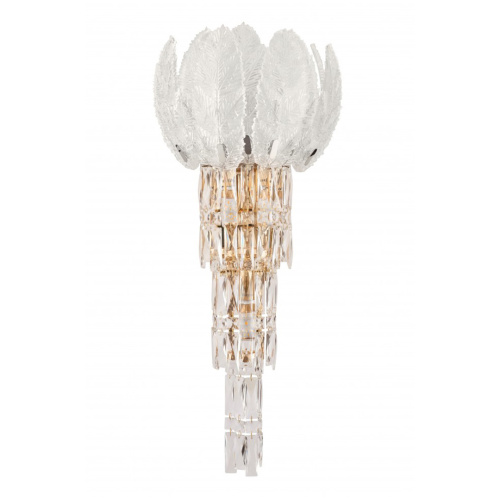 Бра Florens Gold FL1056-6WB фото 3