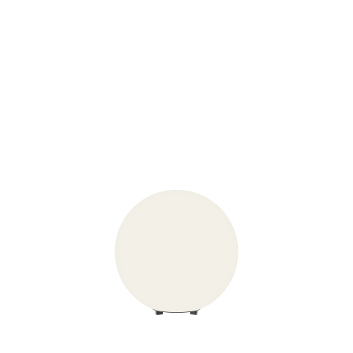 Ландшафтный светильник Outdoor O594FL-01W