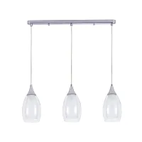 Подвесной светильник Arte Lamp BARRY A7951SP-3CC