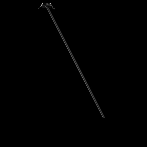 10359/1000 Black Потолочный светильник LOFT IT Cane фото 10 10359/1000 Black Потолочный светильник LOFT IT Cane фото 10