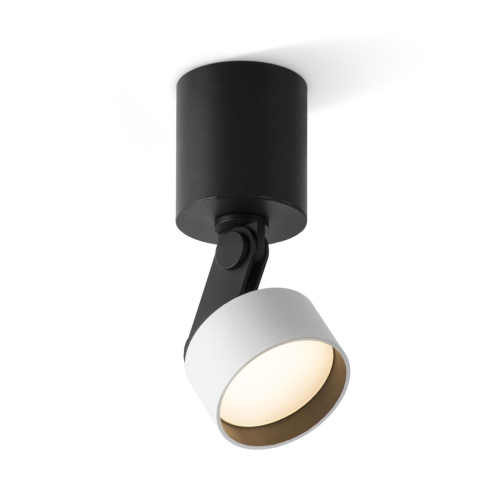 Спот WB8512DR d.8.9 Спот WB8512DR d.8.9