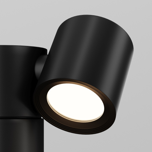 Ландшафтный светильник Outdoor O010FL-02B фото 2