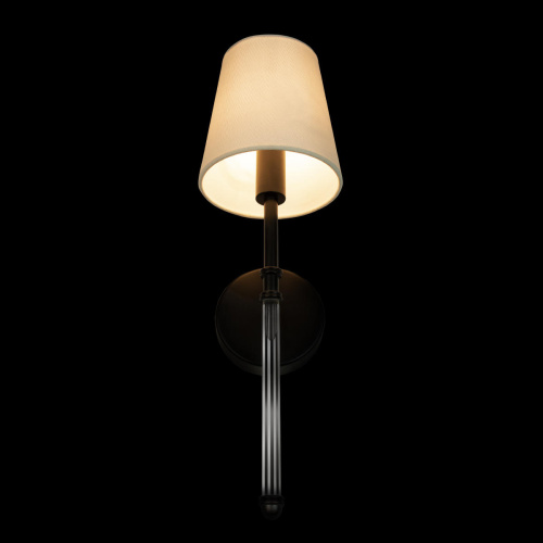 10308W Black Настенный светильник LOFT IT Cosy фото 6