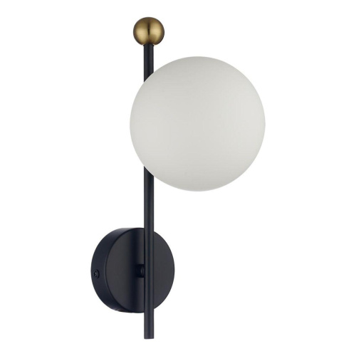 Бра Lumion Moderni Melody 6581/1W Бра Lumion Moderni Melody 6581/1W