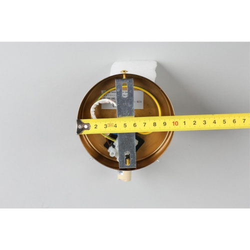 Светильник настенный (Бра) APL.764.01.01 фото 12