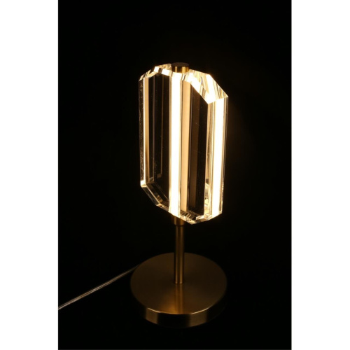 Настольная лампа APL.070.04.05 фото 10