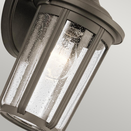 Настенный фонарь Kichler, Арт. QN-FAIRFIELD-M-OZ фото 7