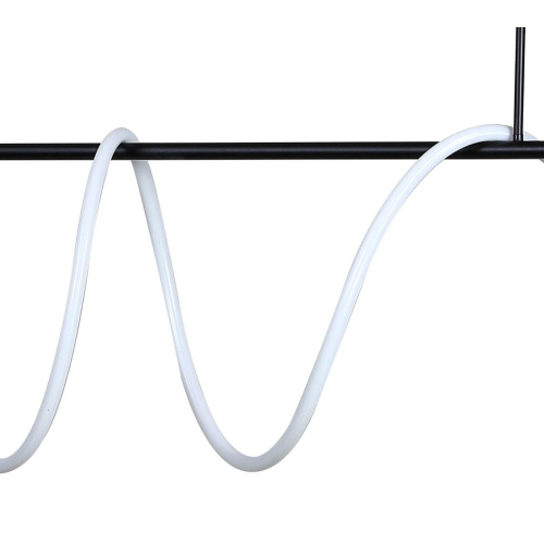 Подвесной светодиодный светильник Kink Light Далия 08041-200,19(4000K) фото 2