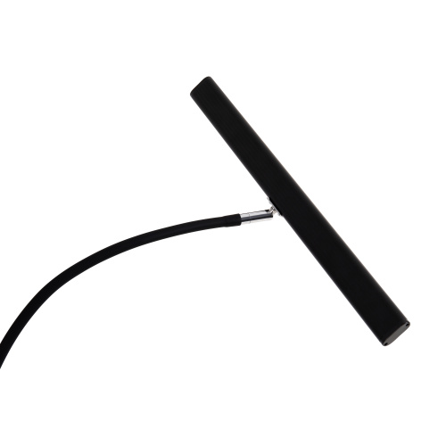 Настольный светильник NUVOLT LTBL-004B фото 17