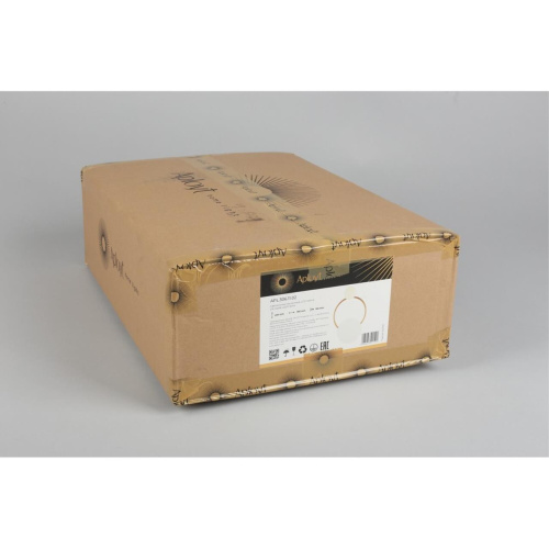 Светильник настенный (Бра) APL.306.11.02 фото 3