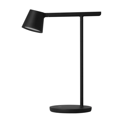 Офисная настольная лампа Divinare UFO 1387/06 TL-7 Офисная настольная лампа Divinare UFO 1387/06 TL-7