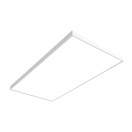 STP-A-1006-OR-36-4K-40 Светильник ДВО ST Luce PREMIUM IP40 1195х595х50мм 36Вт 4200лм 4000К опал равн PREMIUM IP40 (Равномерная засветка) фото 7