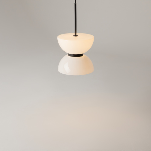 Подвесной светильник Maytoni MOD178PL-L11B3K фото 8 Подвесной светильник Maytoni MOD178PL-L11B3K фото 8