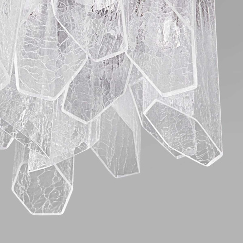 Потолочный светильник Bogate's Iceberg 381/10 a069620 фото 5 Потолочный светильник Bogate's Iceberg 381/10 a069620 фото 5