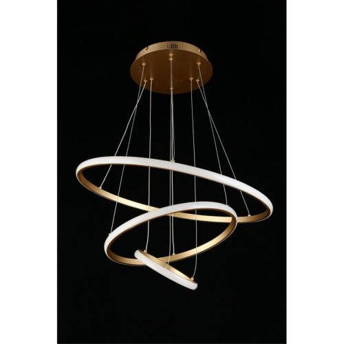 Люстра подвесная APL.018.13.60 фото 8 Люстра подвесная APL.018.13.60 фото 8