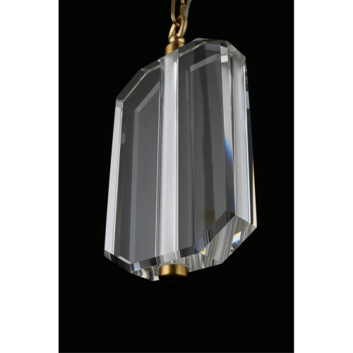 Светильник подвесной APL.070.06.05 фото 10 Светильник подвесной APL.070.06.05 фото 10