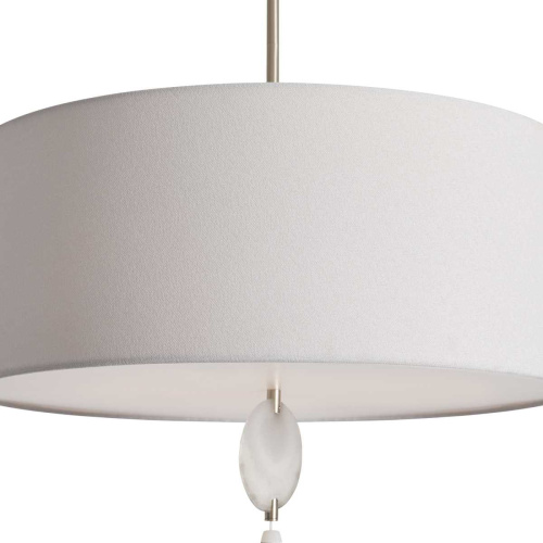 Подвесной светильник Freya FR2052PL-05N фото 9