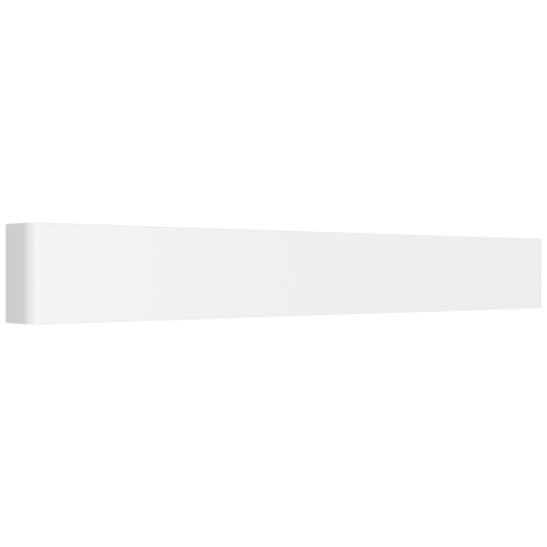 810526CCT Бра FIUME LED 20W 790LM 120G БЕЛЫЙ 3000/4000/6000K 810526CCT Бра FIUME LED 20W 790LM 120G БЕЛЫЙ 3000/4000/6000K