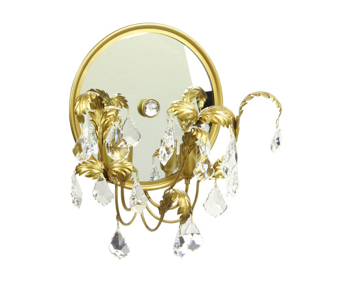 Бра 6474/A2 V1165 фото 4