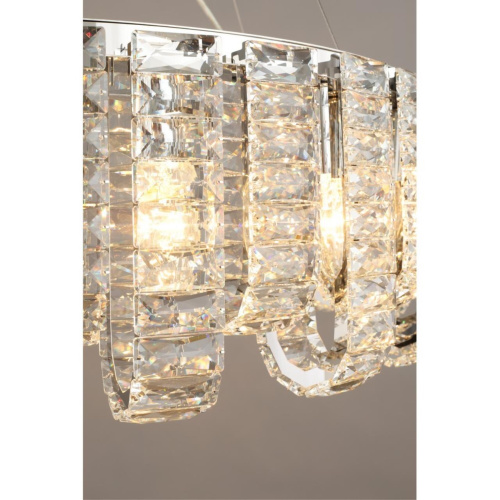 Люстра подвесная APL.790.03.18 фото 6