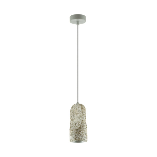 7010/1B L-VISION ODL25 193 Подвесной светильник серый/керамогранит IP20 LED 1*5W 3000K 220V PIETRA 7010/1B L-VISION ODL25 193 Подвесной светильник серый/керамогранит IP20 LED 1*5W 3000K 220V PIETRA