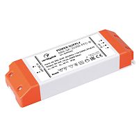 Блок питания Arlight ARV-SP-24250-PFC-B 24V 250W IP20 10.4A 022923(2)