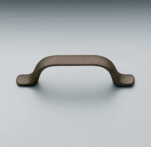 Ручка-скоба Adeline L.20.3 Bronze