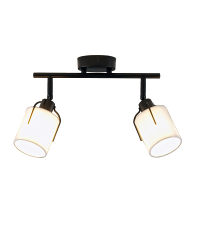 Спот Moderli V11847-2C Inari