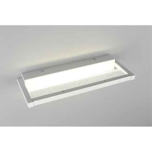 Светильник настенный (Бра) OML-09801-05 фото 6 Светильник настенный (Бра) OML-09801-05 фото 6