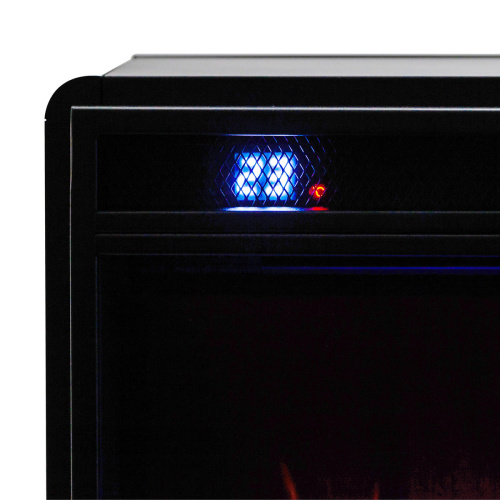 Электроочаг JOKER-SR 45 фото 10