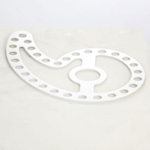 Потолочная люстра Lussole Lgo LSP-8419 фото 7 Потолочная люстра Lussole Lgo LSP-8419 фото 7