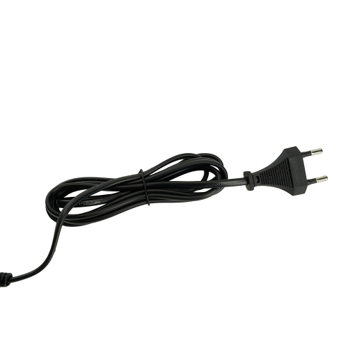 Паяльник с индикатором 40W, нихромовый нагреватель, долговечное жало, 230В фото 7 Паяльник с индикатором 40W, нихромовый нагреватель, долговечное жало, 230В фото 7